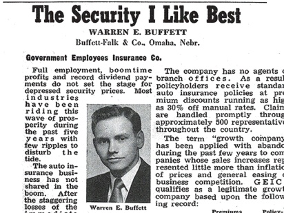 heres-20-year-old-warren-buffetts-investing-advice-from-1951